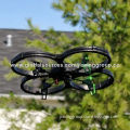 Hot Sell Quad Copter Toy, High-quality, OEM Orders Welcomed